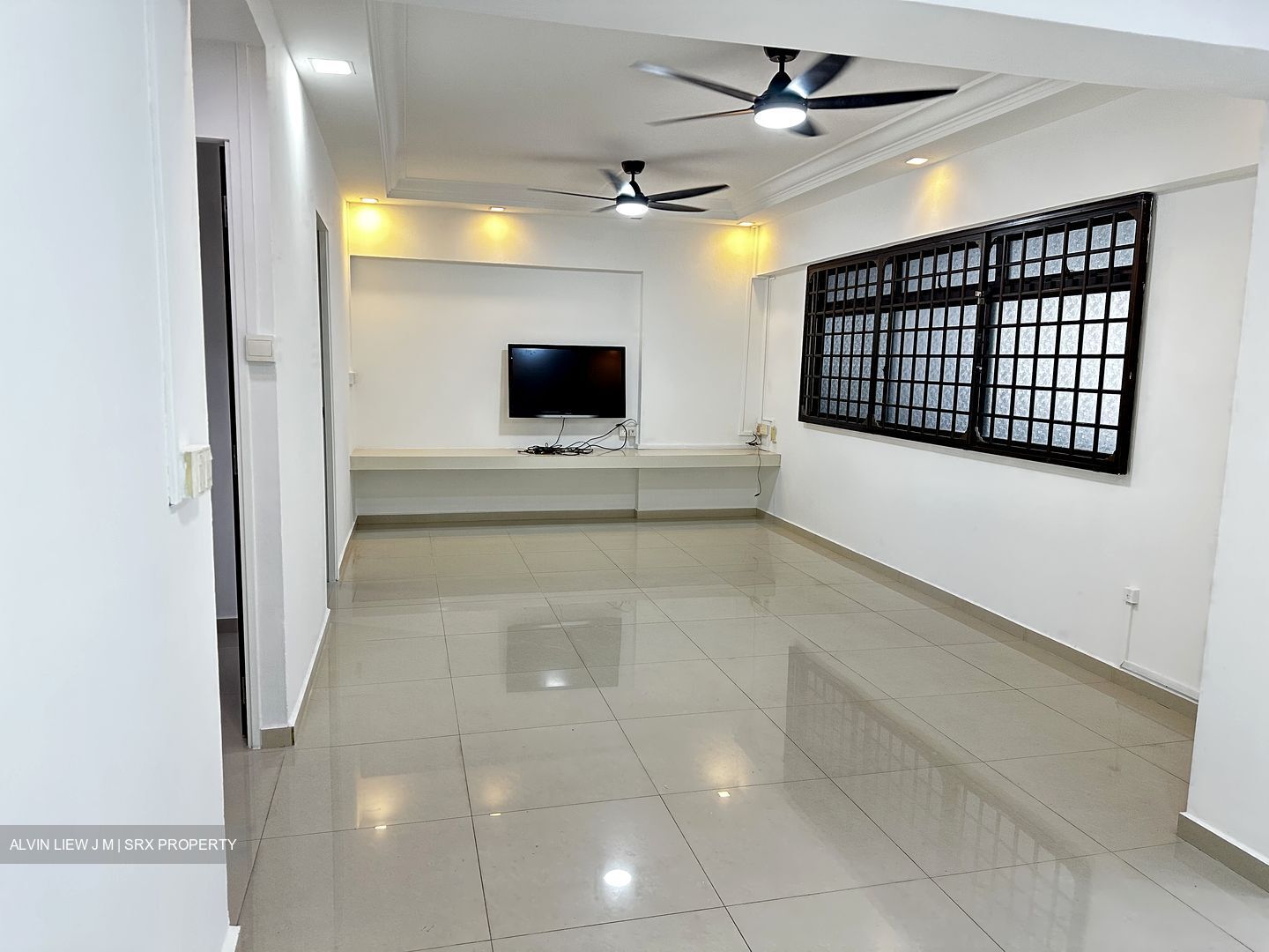 Blk 937 Hougang Street 92 (Hougang), HDB 4 Rooms #511170901